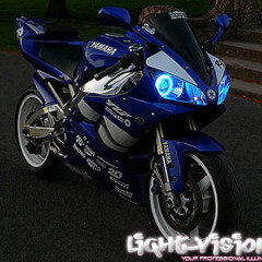 Top 25 Pop Songs 2010 Remix