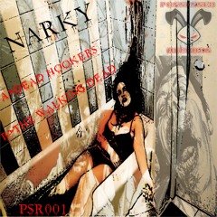 Dead Hookers/The Walking Dead *OUT NOW*