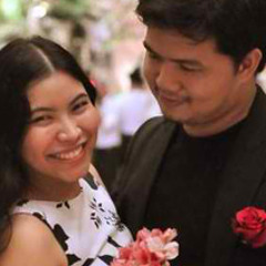 The First Time I Loved Forever (sung by Keilah Garcia)