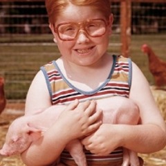 Heart of Pork (Demo)