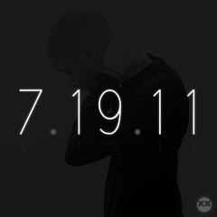 Nick Carter Green - Don't Wanna Lose