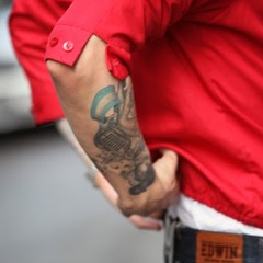 Killing Time  F.MONTY