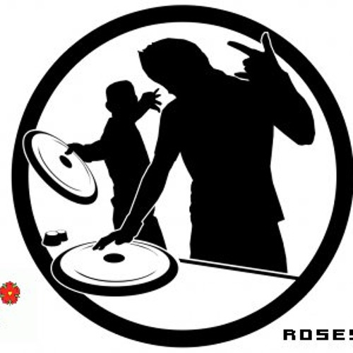 DJ Antoine vs. Mad Mark - I'm A Junkie (Radio Edit)