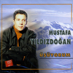 Mustafa Yildizdogan - Üşüyorum ...