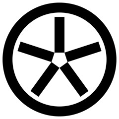 Dj. future-dada - B2 Set.