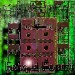 Afrikan Techno (Reaper Mix)