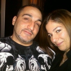 MIX 4 MY SISTER#1>AND 4 THEM 2 HATERS HERES WHAT I DO IN 5 MINS.IF U WANT REAL VERSION COME AND GET IT NEXT FRIDAY LOVE U MIK AKA SISTER..O YEA FUKING RELICK LMAO