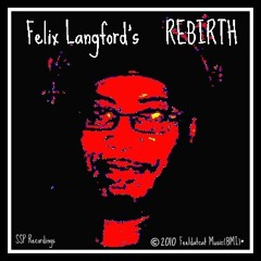 12 LiftOff (128)
