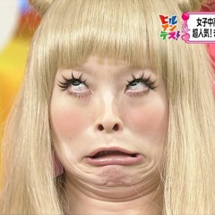 Kyari PamyuPamyu - MOSHIMOSHIEPPLEASUREZONEEDIT(pleasurezone)