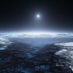 Jovian