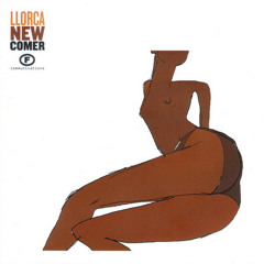 llorca :) i cry