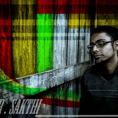 Kannum Kannum / Rock Ya Body ("STARR NAVIGATION" REMIX BY D'NAVIGATOR)