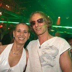 DJ da Dominator - da Love U all Mix