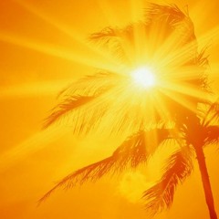 Disco Diary 03 - Disco! (We Love)