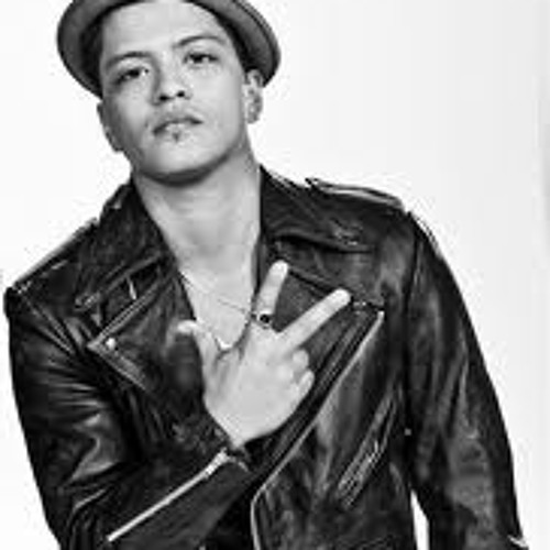 Stream Bruno Mars Count On Me Lyrics By Ivy Drew Listen Online For Free On Soundcloud