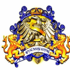 We In the Studio      DJ GELLA FT. J GOOD AN ONE SHOT