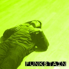 Funkstain