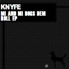 16 Bit - FRZR9000 Knyfe Moombahcore Remix (Free Download - Use Buy Link)