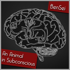 An Animal in a Subconscious [Original]