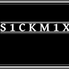 DR0P TH@T BA55 LIK3 A B055