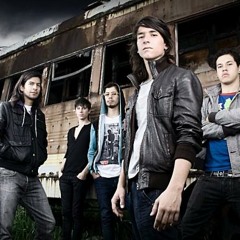 Lo Hacemos con ritmo ::: El Sin Sentido