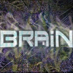 Brain - Enlightened (Demo)