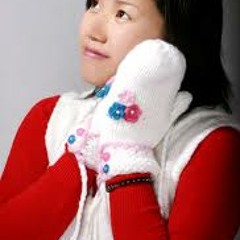 Anh - Thuy Chi- Anh Vu