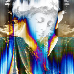 SaintWax