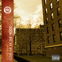 Lloyd Banks - Love Me In The Hood (prod. by araabMuzik)-GOTLOUD.com