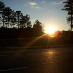 Got Vocals?? heavyrockvocals@gmail.com