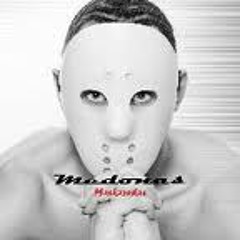 Medonas-Nepasislepsi