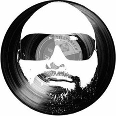 Britney Spears - Big Fat Bass Changes (B Rocka Remix) (BigRadioEdit)