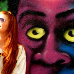 Lack of Dry Land - Live at Deer Valley 72011