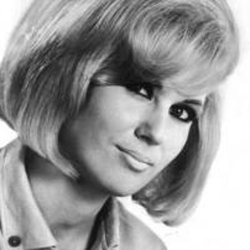 I Only Wanna Be With You Dusty Springfield Cover By Vindahl 10 By Vindahl