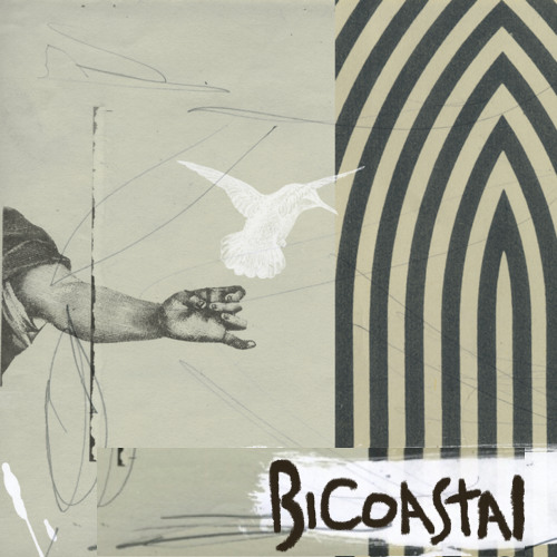 GEMINI THEME SONG intelligence overview