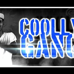 SosaRedd Ft. K.T & Mike- Android Talkn (Prod by Kyre Yayo)