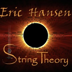Eric Hansen - Back in the Groove.mp3