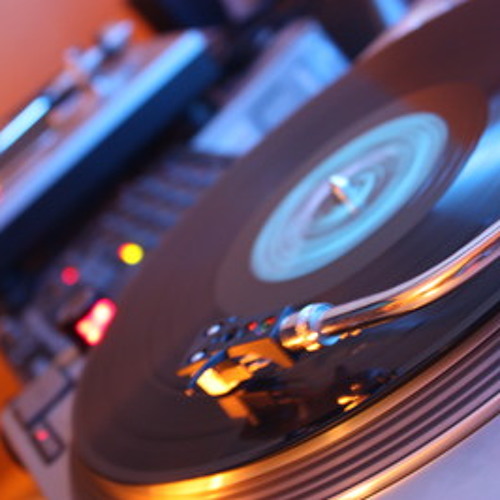 The Cars - Just What I Needed (Remix)