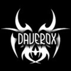 Daverox at Early Hardstyle Weekend 2011  - 14.08.2011 - Hardstation.FM