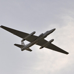 Jockey Blaze-Airlines