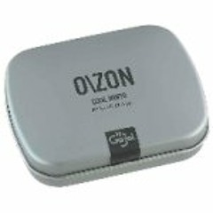 Galaxee - Ozone 2002 BaCtuZ mix