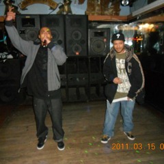 GUNZ (16 shots) ft.Pleasantstreetmoe of S.O.L.O ENT.