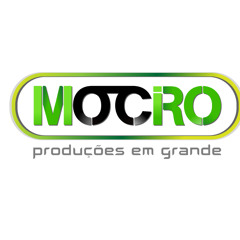 Mô ciRo - Mansao Thug Stronda ( official Remix )