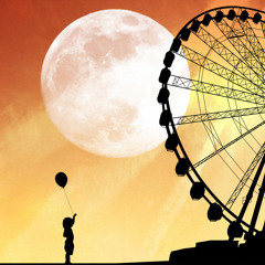 Depmode - For Fun (Original Mix) | FREE DOWNLOAD |