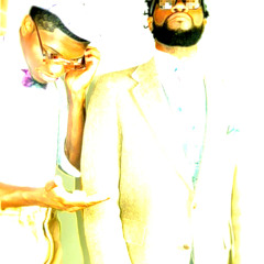 08 what life means in a meaningless life