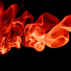 Atomic Simplicity (89 bpm)