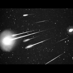 Song for the Leonids