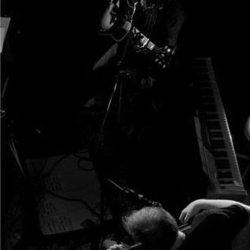 Stream 01 Powder Burns by Clever Knots Listen online for free on