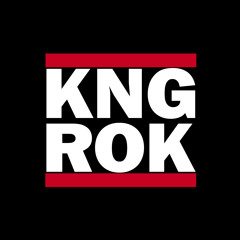 Jack Buser - King of Rock (feat Paul Sullivan & Jay Busch)