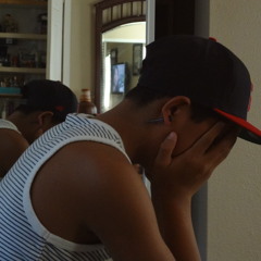 LETS DO IT TONIGHT!!!!!!!!